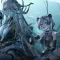Dream of Corpse Lady 尸姬之梦 [DLC 解锁补丁_凝聚力] [Steam]