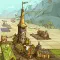 Drop Duchy 方块公国 [DLC 解锁补丁_凝聚力] [Steam & Epic]