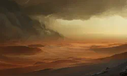 Dune Imperium 沙丘 帝国 [DLC 解锁补丁_凝聚力] [Steam]