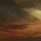 Dune Imperium 沙丘 帝国 [DLC 解锁补丁_凝聚力] [Steam]