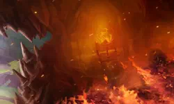 Dungeons 3 地下城 3 [DLC 解锁补丁_凝聚力] [Steam & Epic]