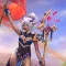 Dungeons 4 地下城 4 [DLC 解锁补丁_凝聚力] [Steam & Epic]