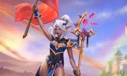 Dungeons 4 地下城 4 [DLC 解锁补丁_凝聚力] [Steam & Epic]