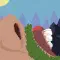 Dwarf Eats Mountain 矮人吞山 [DLC 解锁补丁_凝聚力] [Steam]