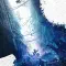 Dying Light 2 消逝的光芒 2 [DLC 解锁补丁_凝聚力] [Steam & Epic]