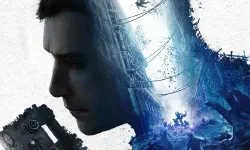 Dying Light 2 消逝的光芒 2 [DLC 解锁补丁_凝聚力] [Steam & Epic]