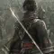 DYNASTY WARRIORS ORIGINS 真 三国无双 起源 [DLC 解锁补丁_凝聚力] [Steam]