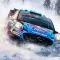 EA SPORTS WRC 24 EA 体育 世界汽车拉力锦标赛 24 [DLC 解锁补丁_凝聚力] [Steam & Epic]