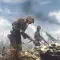 Easy Red 2 易红 2 [DLC 解锁补丁_凝聚力] [Steam]