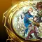 Eiyuden Chronicle Hundred Heroes 百英雄传 [DLC 解锁补丁_凝聚力] [Steam & Epic & Xbox]