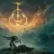 ELDEN RING 艾尔登法环 [DLC 解锁补丁_凝聚力] [Steam]