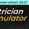 Electrician Simulator 电工模拟器 [DLC 解锁补丁_凝聚力] [Steam]