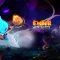 Ember Knights 余烬骑士 [DLC 解锁补丁_凝聚力] [Steam]