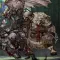 ENDER LILIES Quietus of the Knights 终焉之莉莉 骑士寂夜 [DLC 解锁] [原声集]