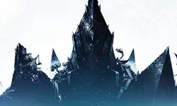 ENDLESS Legend 无尽帝国 [DLC 解锁补丁_凝聚力] [Steam]