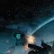 ENDLESS Space 2 无尽空间 2 [DLC 解锁补丁_凝聚力] [Steam]