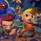 Enter the Gungeon 挺进地牢 [DLC 解锁补丁_凝聚力] [Steam & Epic]