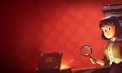 Escape Simulator 密室逃脱模拟器 [DLC 解锁补丁_凝聚力] [Steam & Xbox]