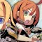 Etrian Odyssey HD 世界树的迷宫 HD REMASTER [DLC 解锁补丁_凝聚力] [Steam]