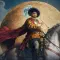 Europa Universalis V 欧陆风云 5 [DLC 解锁补丁_凝聚力] [Steam]