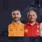 F1 Manager 2024 F1 车队经理 2024 [DLC 解锁补丁_凝聚力] [Steam & Epic]