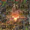 Factorio 异星工厂 [DLC 解锁补丁_凝聚力] [Steam]