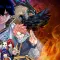 FAIRY TAIL 2 妖精的尾巴 2 [DLC 解锁补丁_凝聚力] [Steam]