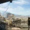 Fallout 4 辐射 4 [DLC 解锁补丁_凝聚力] [Steam & Epic]