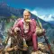 Far Cry 4 孤岛惊魂 4 [DLC 解锁补丁_凝聚力] [Steam & Epic & Uplay & Xbox]
