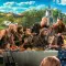 Far Cry 5 孤岛惊魂 5 [DLC 解锁补丁_凝聚力] [Steam & Uplay & Epic]