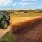 Farming Simulator 19 模拟农场 19 [DLC 解锁补丁_凝聚力] [Steam & Epic]