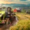 Farming Simulator 25 模拟农场 25 [DLC 解锁补丁_凝聚力] [Steam & Epic & PC Game Pass / Xbox]