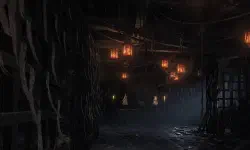 FATAL FRAME II Crimson Butterfly REMAKE 零 红蝶 重制版 [DLC 解锁补丁_凝聚力] [Steam]