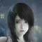 FATAL FRAME PROJECT ZERO Maiden of Black Water 零 濡鸦之巫女 [DLC 解锁补丁_凝聚力] [Steam]