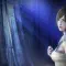 FATAL FRAME PROJECT ZERO Mask of the Lunar Eclipse 零 月蚀的假面 [DLC 解锁补丁_凝聚力] [Steam]