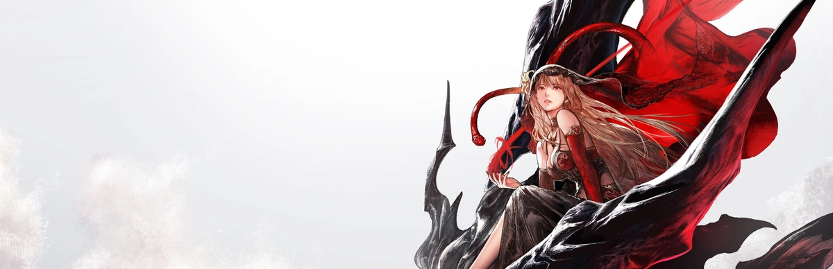 FINAL FANTASY RESONANCE 最终幻想 共鸣 [DLC 解锁补丁_凝聚力] [Steam & Xbox]