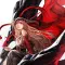 FINAL FANTASY RESONANCE 最终幻想 共鸣 [DLC 解锁补丁_凝聚力] [Steam & Xbox]