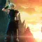 FINAL FANTASY VII REBIRTH 最终幻想 7 重生 [DLC 解锁补丁_凝聚力] [Steam & Epic]