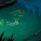 Fischers Fishing Journey 猫猫钓游记 [DLC 解锁补丁_凝聚力] [Steam]