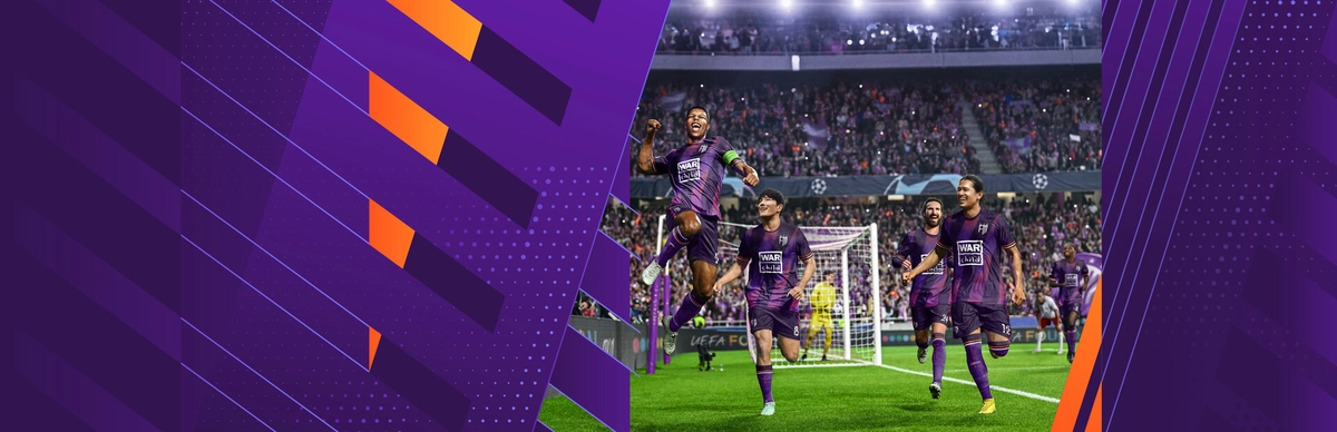Football Manager 2024 足球经理 2024 [DLC 解锁补丁_凝聚力] [Steam & Epic]