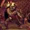 For The King 为了吾王 [DLC 解锁补丁_凝聚力] [Steam & Epic]