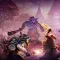 For The King II 为了吾王 2 [DLC 解锁补丁_凝聚力] [Steam & Xbox]