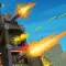 Forts 进击 要塞 [DLC 解锁补丁_凝聚力] [Steam]