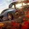 Forza Horizon 4 极限竞速 地平线 4 [DLC 解锁补丁_凝聚力] [Steam]