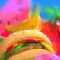 Frog Sqwad 青蛙小队 [DLC 解锁补丁_凝聚力] [Steam & Xbox]
