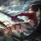 Frontier Hunter Erzas Wheel of Fortune 边境猎人 艾尔莎的命运之轮 [DLC 解锁补丁_凝聚力] [Steam & Epic]