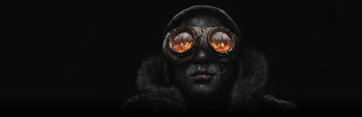 Frostpunk 2 冰汽时代 2 [DLC 解锁补丁_凝聚力] [Steam & Epic]
