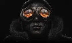 Frostpunk 2 冰汽时代 2 [DLC 解锁补丁_凝聚力] [Steam & Epic]
