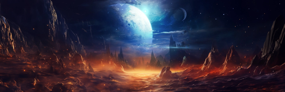 Galactic Civilizations IV 银河文明 4 [DLC 解锁补丁_凝聚力] [Steam & Epic]
