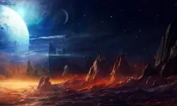 Galactic Civilizations IV 银河文明 4 [DLC 解锁补丁_凝聚力] [Steam & Epic]